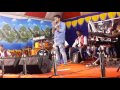 Chennai gana singing by rtr bala