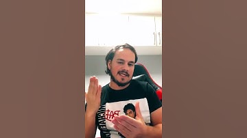 Javascript Fundamentals, Code Snippets #39