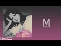 Selena Gomez - A Sweeter Place (feat. Kid Cudi) (MAGIXX Remix)