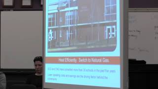 RHAM BOE 032116 P3