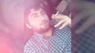Ureyim Sixilir 2016