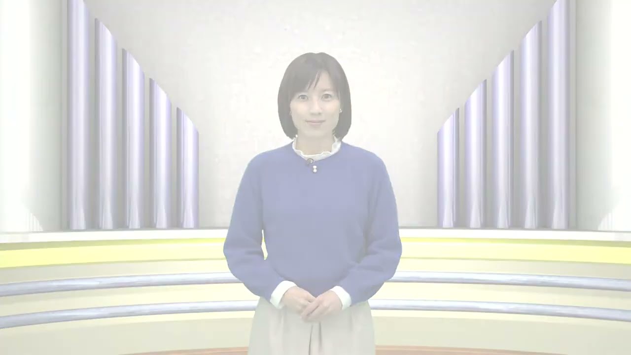 構造設計1級建築士 本科Webコース ｜日建学院