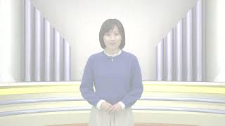 構造設計1級建築士 本科Webコース ｜日建学院
