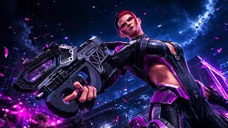 SEASON 29 LIVE🔴 | Gamesir controller | Apex Legends | India | Learning | 2000+ Hours played