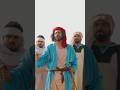 دقة ساعة الحرب 