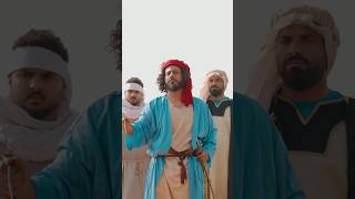 دقة ساعة الحرب