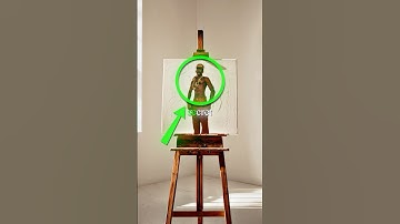 How Tyler the Creator MAKES Album Covers 🤯🖼️