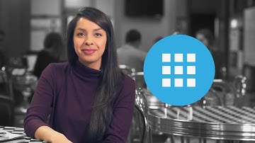 Introducing Marketplace