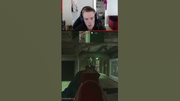 THE BEST STRATEGY TO GET KILLS IN RANKED PLAY... #mw2 #modernwarfare2 #cod