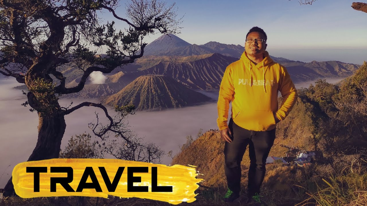 Aspalaila Bergendang Melayu Sarawak Dahulu Di Kampung Budaya By Lanoreokch