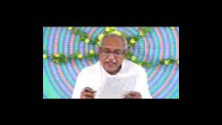 VCD1012 gorakhpur 15 10 08,#aivv PBK MURLI