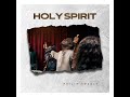 Philip Adzale - HOLY SPIRIT (Official Video)