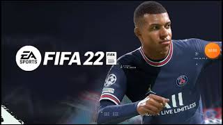 Fifa 22 Android Offline Best Graphics And All Transfers 2122