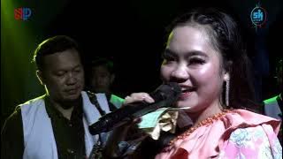 Erika Syaulina - Tak Setia ( Cover SK Group )