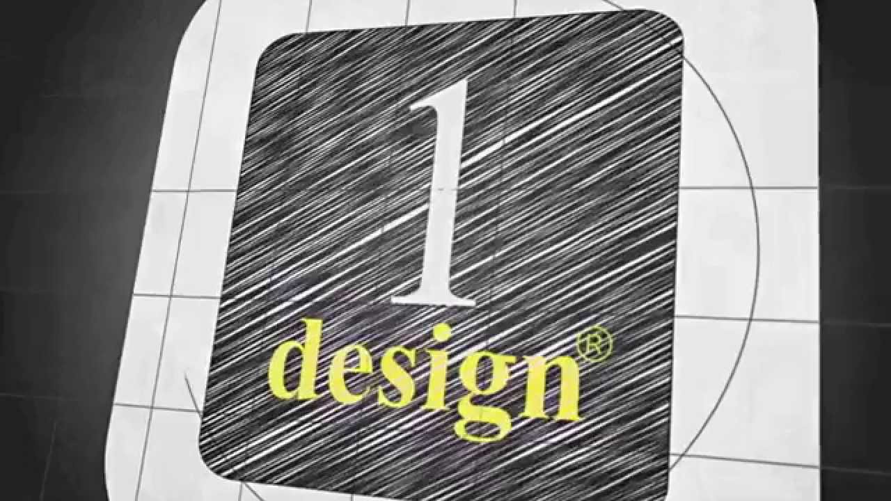 One Design Solutions Pvt Ltd - YouTube