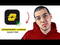 Lootbar.gg Review – SCAM or LEGIT? The Truth You NEED to Know! (2026)