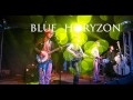 Handle With Care Blue Horyzon Folk Rock Handle With Care Blue Horyzon Folk Rock
