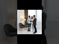 The Harsh Truth About Real Estate Agents #shorts