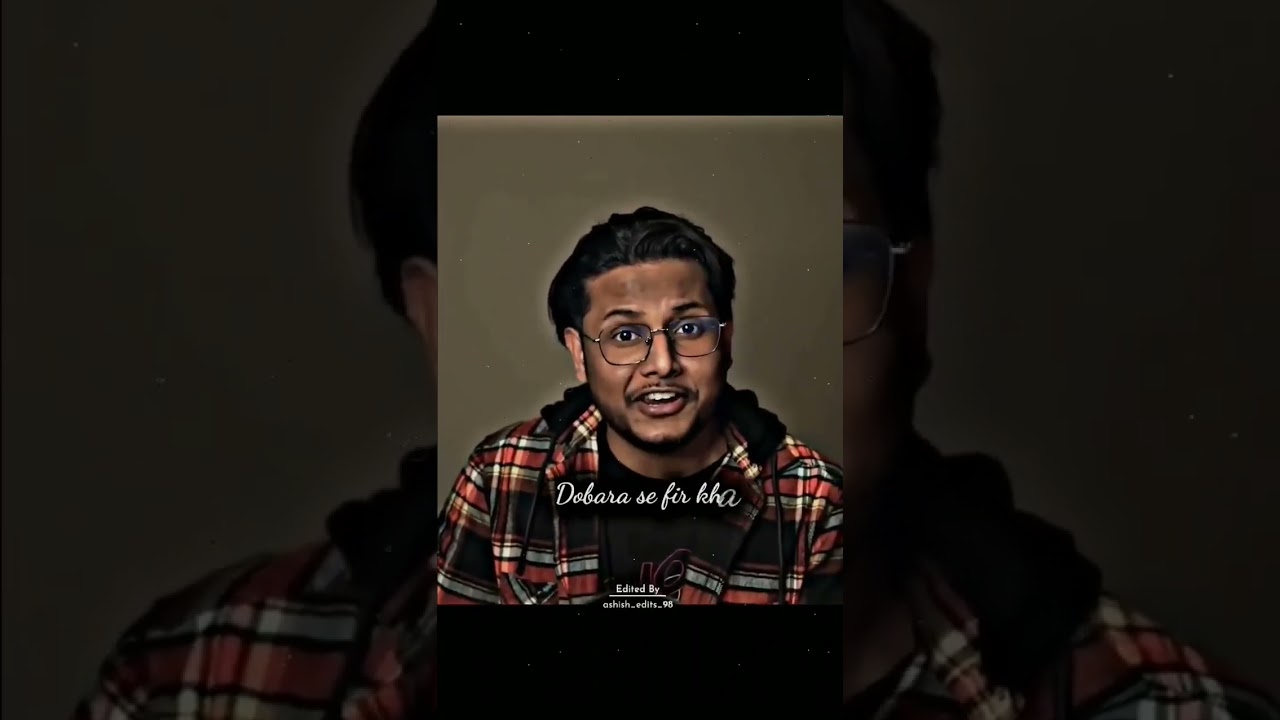 Pj lines hits harder ❤️&zwj;🩹🤌.... #pj #pjexplained #love #edits