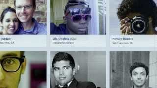 Introducing Facebook Graph Search- Official Video