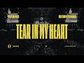 Twenty One Pilots - Tear In My Heart (Live in Mexico City)