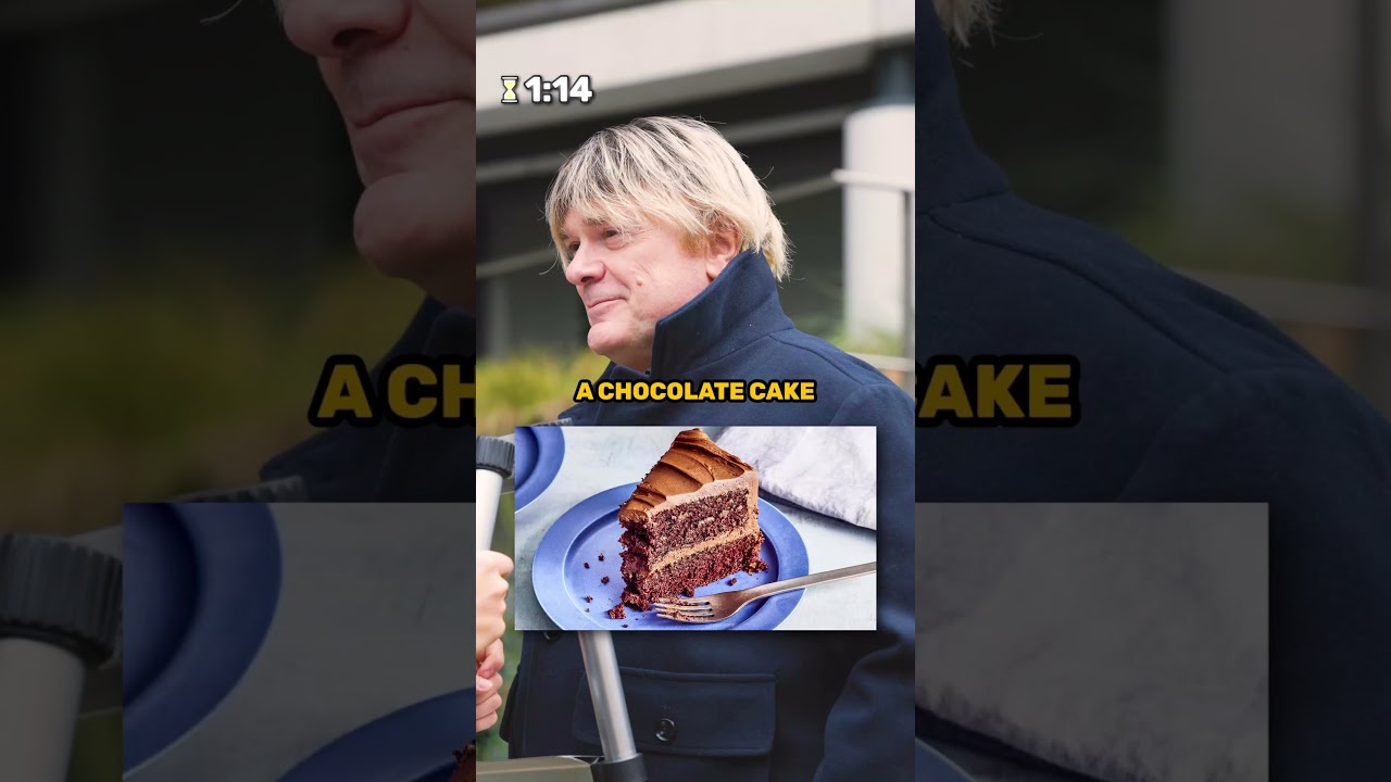 That’s what I mean by FAMOUS 🤯 Ep. 461 🪜