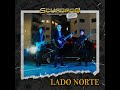 Lado Norte Mp3 Song