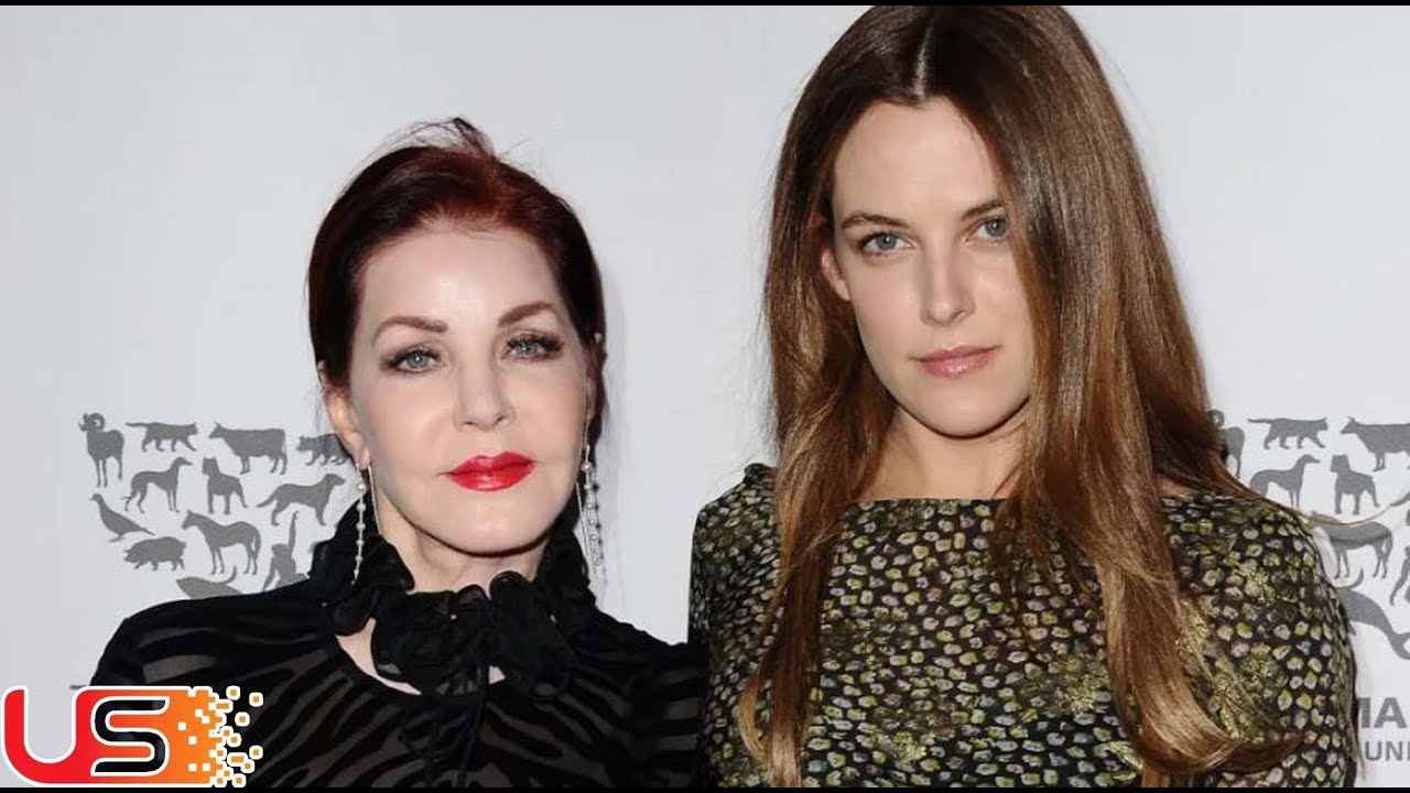 Riley Keough named sole heir of mom Lisa Marie Presley’s estate, new
