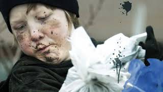 Brave Journalism 2026