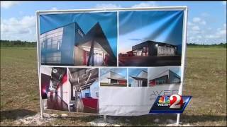 High-tech, high-paying jobs coming to Flagler County
