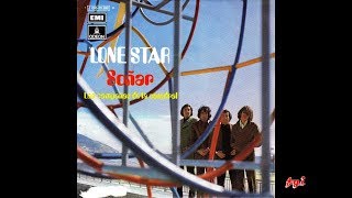 Video thumbnail of "Lone Star - Singles Collection 8.- Soñar / Las campanas de la catedral (1971)"