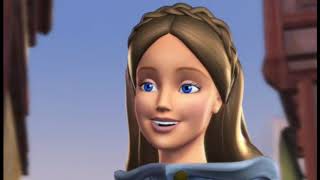 soft erika the pauper scenepack (pt) screenshot 2