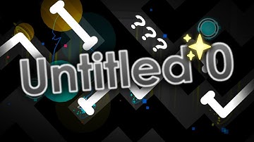 Untitled 0 - FULL LAYOUT [EXTREME DEMON]