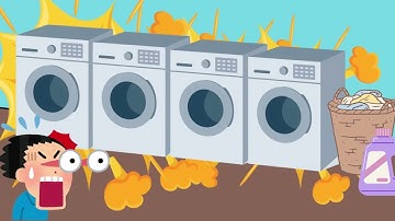 MJIC 2026 (Undergraduate) | GCPV Analysis Toolkit