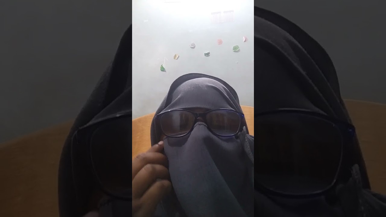 Ramzan ki fazilat . Pahele ashre ki dua .