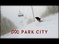 Insider's Guide to Park City, Utah - YouTube