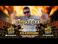 DJ KINOXX MEGA NEJO - DE MENINA PRA MULHER - GUSTTAVO LIMA - SERTANEJO REMIX 2020