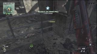 Twr1 Skibasnipa M.o.a.b Aa12