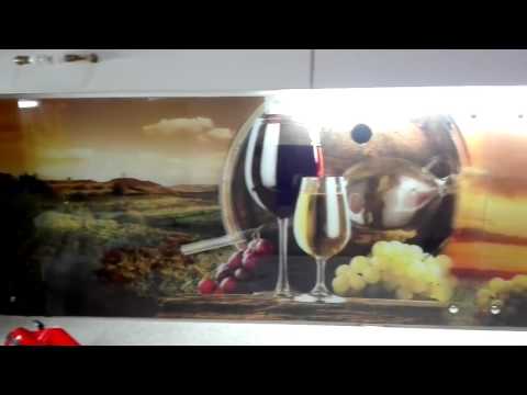 სკინალი შეგვიკვეთეთ T.568027711.. 597126430