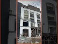 ☎️+255743982106 #construction #moulded #funny #constructioncompanies #comedy #moulder
