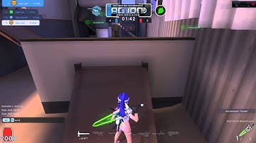 MicroVolts Surge TrollFish Vs ExoTic