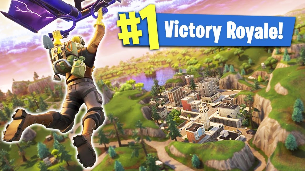 TOP FORTNITE PLAYER | 5,700+ KILLS | 317+ WINS! (Fortnite ... - 1280 x 720 jpeg 154kB