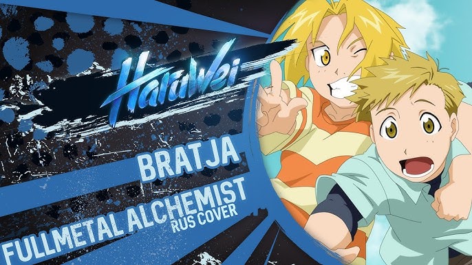 Колготки порносындағы жетілген әйелдерді қараңыз