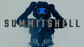SUMMITSHELL — Close isn't good enough | Manaslu