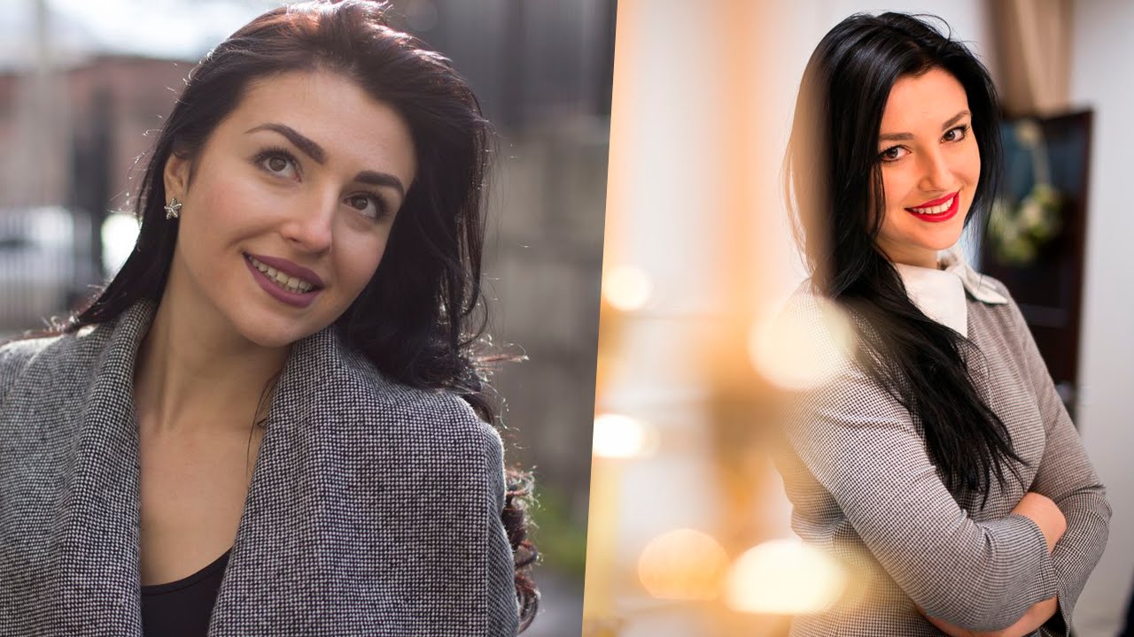 Мои помады:Nouba Millebaci, Nyx Soft Matte Lip Cream, Lime Crime Velvetines