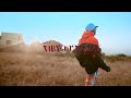 Sky 2 feat. Social mula - Nibyunkoze (official music video)