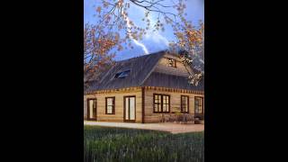 #rainsoundsforsleeping #heavyrain #thunderstorm Rain Sounds For Sleeping. Heavy Rain. Thunderstorm