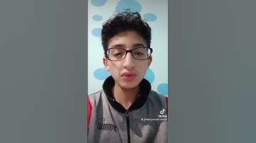 سورة القدر اللهم بلغنا ليلة القدر