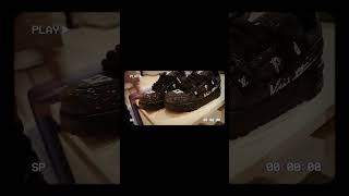 More Vlogs On The Way Stay Tune!!!#vlogs #hiphop #worldstar