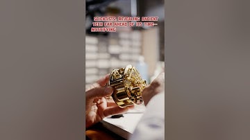 2000 years Old world’s first analog computer🤯Antikythera Mechanism#greek #computer #ancient #worlds